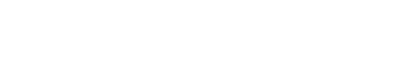 株式会社MTN