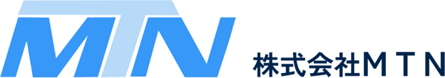 株式会社MTN