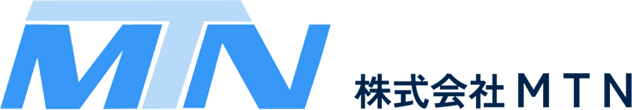 株式会社MTN
