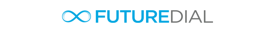 FUTURE DIAL