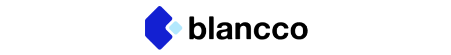 Blancco